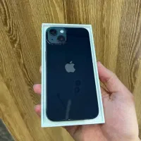 ایفون ۱۳ نرمال