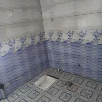 سوئیت اجاره داده میشود
