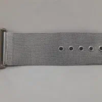 ساعت مجلسی، قیمت توافقی.