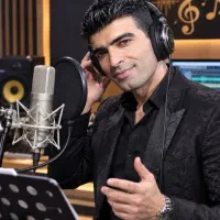 موزیک مجالس موسیقی زنده