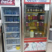 فروش لوازم آشپزخانه صنعتی|کافیشاپ و رستوران|پرند, فاز ۲|دیوار