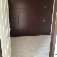 فروش آپارتمان تجاری مسکونی|فروش آپارتمان|دزفول, |دیوار