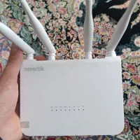 مودم سیم کارتی نتربیت