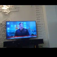 تعمیرات ونصب تلویزیون،بازدید رایگان|خدمات پیشه و مهارت|کرج, گلشهر|دیوار