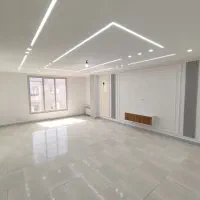 ۷۳مترروبنما/بدون پرتی/کم واحد/سند تکبرگ|فروش آپارتمان|تهران, جوانمردان (اندیشه)|دیوار