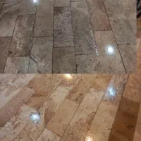 شرکت تمیزکاری