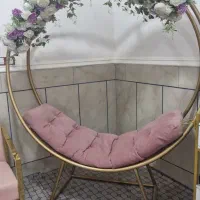 تخفیف ویژه عیدقربان