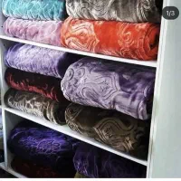 خشکشویی وپتو وپرده شویی|خدمات نظافت|ایلام, |دیوار