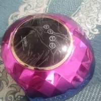 دستگاه یووی بفروش می رسد