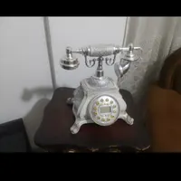 تلفن نو