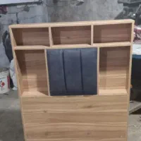خوشخواب مدل رویال00107