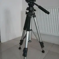 پایه دوربین
