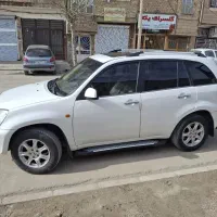 ام وی ام x33|خودرو سواری و وانت|مشهد, کشاورز|دیوار