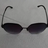 عینک آفتابی زنانه