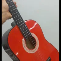 گیتار نو