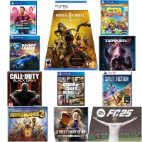 اجاره PS4 و PS5|کنسول، بازی ویدئویی و آنلاین|مشهد, شهرآرا|دیوار