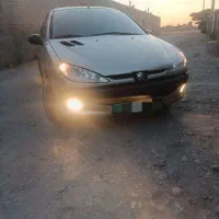 حمل مسافر و بارهرروز صبح ازنیشابور به مشهد و برعکس