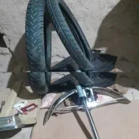 لوازم یرکی