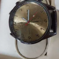 ساعت نو نو