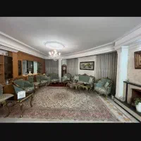 سناباد ۱۳ ، ۳طرف نور ، ۳خواب