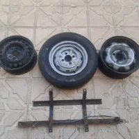 لوازم خودرو