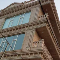 سنگ کاری و کاشی سرامیکاری|خدمات پیشه و مهارت|آبیک, |دیوار