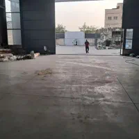 اجاره-سوله-1150-متری-در-اتحاد-سازمان-آب
