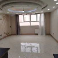 فروش و تهاتر واحد ۲خوابه/۲۰متری خمینی