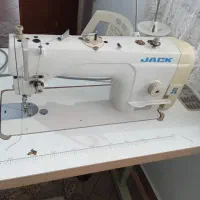 چرخ راسته شرلی