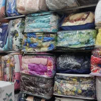 کالای خواب ویانا|رختخواب، بالش، پتو|بوشهر, |دیوار