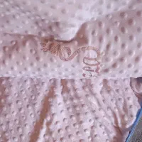 سجاده و وسایل رختخواب کودک|رختخواب، بالش، پتو|نقده, |دیوار