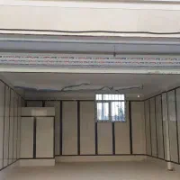 اجاره مغازه