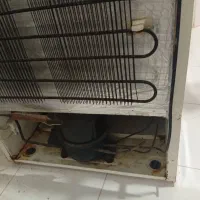 خرید انواع ضایعات در محل شما
