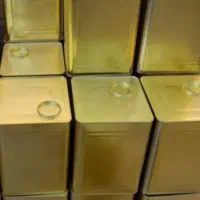 عسل شهد|عمده‌فروشی|اردبیل, |دیوار