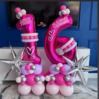 صدف تم|اسباب‌‌بازی|پاکدشت, شهرک امام رضا|دیوار