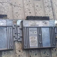 سوزن انژکتور|قطعات یدکی و لوازم جانبی|کرمانشاه, |دیوار