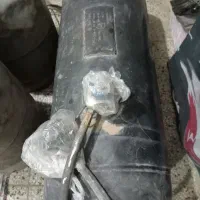 کپسول گاز|اجاق گاز و لوازم برقی پخت‌وپز|سبزوار, اسلام آباد|دیوار