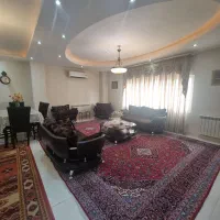 آپارتمان ۱۰۵ متری تختی ارزشمند