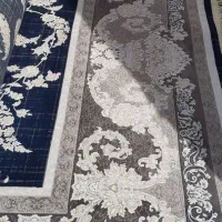 قالیشویی  و مبل شویی  تمام اتوماتیک بلوچ