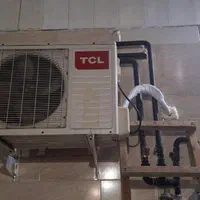 نصب.سرویس.جابجایی کولر اسپیلت