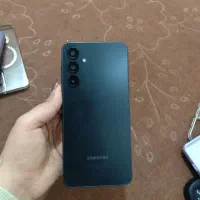 a16|موبایل|اردبیل, |دیوار