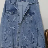 کت لی مردانه کاملا نو