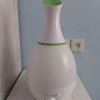 دستگاه بخور سرد
