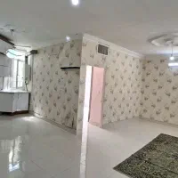 منزل ویلایی فروشی با ۹۵ متر زمین در مجیدیه ۱۴|فروش خانه و ویلا|مشهد, جاهد شهر|دیوار