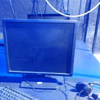 ۱۰ عدد سیستم گیم نت