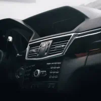 Benz E350