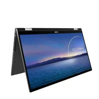 لپ تاپ گیمینگ و رندرینگ ایسوسZenbook Flip 15 UX564|رایانه همراه|تبریز, |دیوار