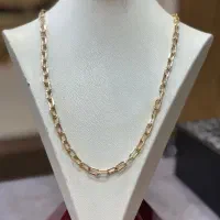 طلا به قیمت تابلو جهت سرمایه گزاری