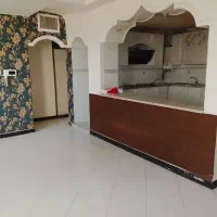 130-متر-3-خواب-پارکینگ-نورگیر-دسترسی-عالی-فاز4