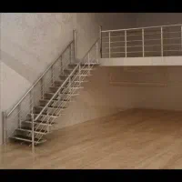 تحت تابیده آتش نشانی ، اقساطی|مصالح و تجهیزات ساختمان|شاهینشهر, خانه کارگر|دیوار